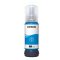 Epson tinta T09C2 ecotank cyan