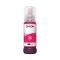 Epson tinta T09C3 ecotank magenta