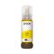 Epson tinta T09C4 ecotank yellow