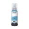 Epson tinta T09C5 ecotank light cyan