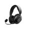 SteelSeries Arctis Nova 3PW gamer fejhallgató / 61686 fekete