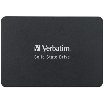 SSD Verbatim Vi550 256GB SATA3