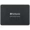 SSD Verbatim Vi550 256GB SATA3