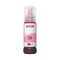 Epson tinta T09C6 ecotank light magenta