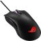 Asus ROG Gladius II Core gamer egér / 90MP01D0-B0UA00 fekete