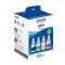 Epson tinta T66464A multipack (664) 280 ml