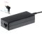 Notebook adapter Hp 18.5V/3.5A 65W 4.8 x 1.7 mm ( AK-ND-09 )