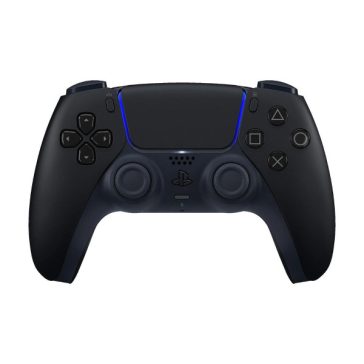 SONY PS5 DualSense V2 Controller / 1000040194 fekete