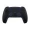 SONY PS5 DualSense V2 Controller / 1000040194 fekete