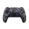 SONY PS5 DualSense V2 kontroller / 1000040223 Gray Camouflage
