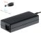 Notebook adapter 12V/5A 60W 5.5 x 2.5 mm ( AK-ND-30 )