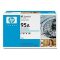 Hp toner 92295A (95A) black 4k (régi csomagolás)