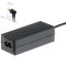 Notebook adapter Acer 19V/2.15A 40W 5.5 x 1.7 mm ( AK-ND-47 )