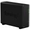 Nas Synology DS118 (1 HDD)