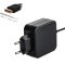 Notebook adapter Lenovo 20V/2.0A 40W USB ( AK-ND-59 )