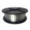 Gembird filament PETG natural, 1,75 MM, 1 KG