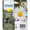 Epson tinta T181440  yellow (18 XL) (lejárt szavatosságú termék)