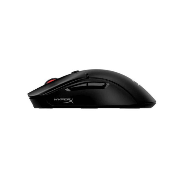 HyperX Pulsefire Haste 2 egér / 6N0B0AA fekete HyperX Pulsefire Haste 2 egér / 6N0B0AA fekete