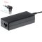 Notebook adapter Dell 19.5V/2.31A 45W 4.5 x 3.0 mm ( AK-ND-68 )
