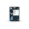 Hp tinta 6ZC70AE (963) multipack