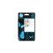 Hp tinta 6ZC71AE (932/933) multipack