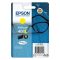 Epson tinta T11C1 black