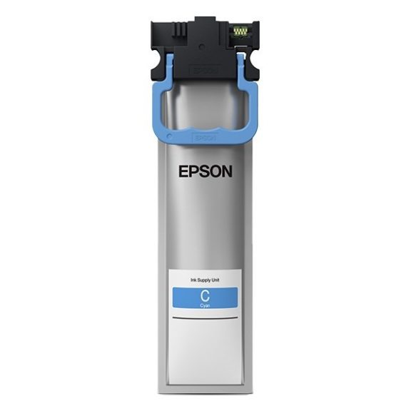 Epson tinta T11C2 cyan Epson tinta T11C2 cyan