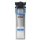 Epson tinta T11C2 cyan