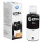 Hp tinta 1VV21AE (GT53XL) black