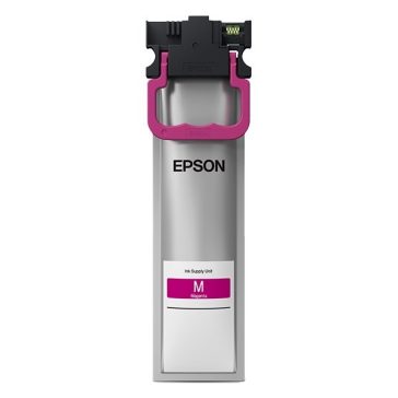 Epson tinta T11C3 magenta