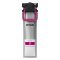 Epson tinta T11C3 magenta