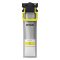 Epson tinta T11C4 yellow