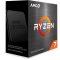 Processzor AMD Ryzen 7 5800X - 3,80 GHz