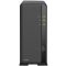 Nas Synology DS124 (1 HDD)