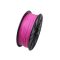 Gembird filament PLA pink, 1,75 MM, 1 KG