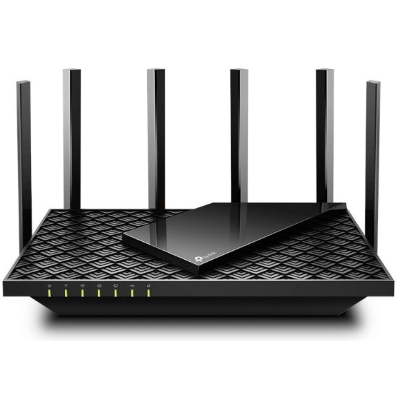 Tp-Link Archer AX73 router AX5400 Dual-Band Gigabit WiFi 6 Tp-Link Archer AX73 router AX5400 Dual-Band Gigabit WiFi 6