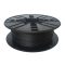 Gembird filament PLA carbon, 1,75 MM, 1 KG