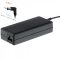 Notebook adapter Hp 19V/4.7A 90W 7.4x5x0.6 ( AK-ND-04 )