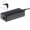 Notebook adapter Dell 19V/3.34A 65W 7.4.x5x0.6 mm ( AK-ND-05 )