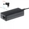 Notebook adapter Fujitsu Siemens 20V/3.25A 65W 5.5x2.5mm ( AK-ND-17 )