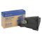 Kyocera toner TK1125 black 2,1k