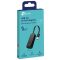 Tp-Link hálózati adapter USB3.0 - Gigabit Ethernet (UE306) Nintendo Switch kompatibilis