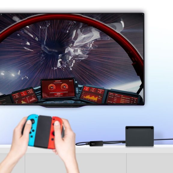 Tp-Link hálózati adapter USB3.0 - Gigabit Ethernet (UE306) Nintendo Switch kompatibilis Tp-Link hálózati adapter USB3.0 - Gigabit Ethernet (UE306) Nintendo Switch kompatibilis