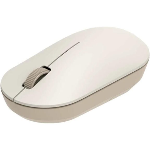 Xiaomi Wireless Mouse Lite 2 vezeték nélküli egér - White (BHR8915GL) Xiaomi Wireless Mouse Lite 2 vezeték nélküli egér - White (BHR8915GL)