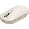 Xiaomi Wireless Mouse Lite 2 vezeték nélküli egér - White (BHR8915GL)