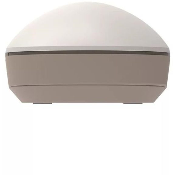 Xiaomi Wireless Mouse Lite 2 vezeték nélküli egér - White (BHR8915GL) Xiaomi Wireless Mouse Lite 2 vezeték nélküli egér - White (BHR8915GL)