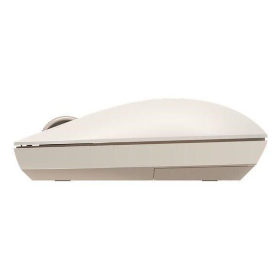 Xiaomi Wireless Mouse Lite 2 vezeték nélküli egér - White (BHR8915GL) Xiaomi Wireless Mouse Lite 2 vezeték nélküli egér - White (BHR8915GL)