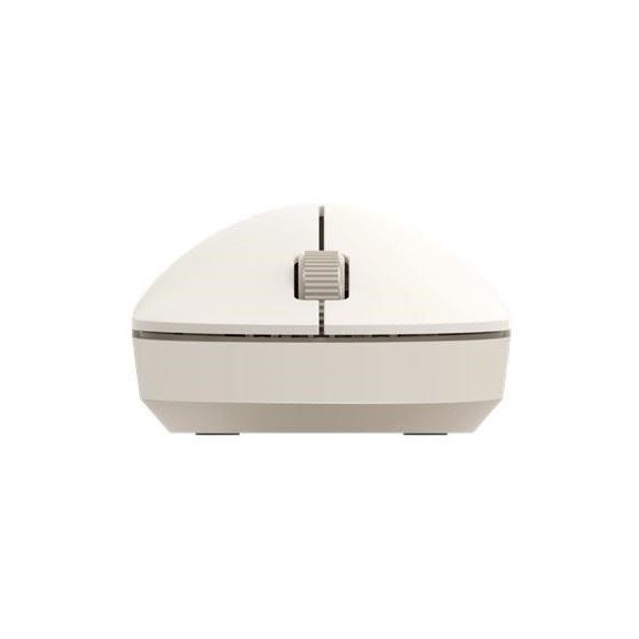 Xiaomi Wireless Mouse Lite 2 vezeték nélküli egér - White (BHR8915GL) Xiaomi Wireless Mouse Lite 2 vezeték nélküli egér - White (BHR8915GL)