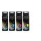 Q-Print tinta T6732 cyan (chipes) 70 ml