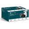 Tp-Link VIGI C330 (2,8 mm) kültéri, éjjellátó, full color IP kamera, 3 MP